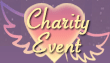 Charity Event