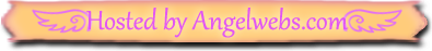Angelwebs.com